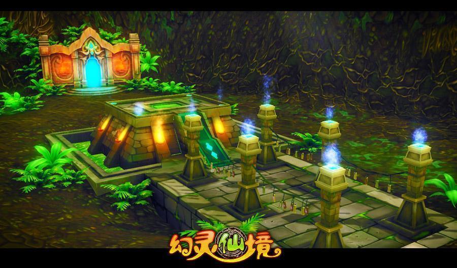 水果益智对对碰
