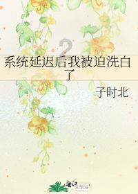 空军战斗